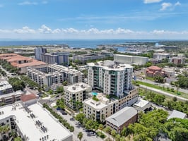 4th Ave S unit 309-S1107-052.jpg