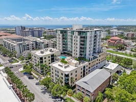 4th Ave S unit 309-S1107-053.jpg