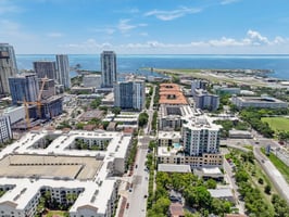 4th Ave S unit 309-S1107-054.jpg