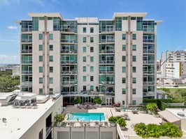 4th Ave S unit 309-S1107-055.jpg