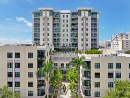 4th Ave S unit 309-S1107-056.jpg