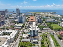 4th Ave S unit 309-S1107-057.jpg