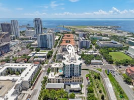 4th Ave S unit 309-S1107-058.jpg