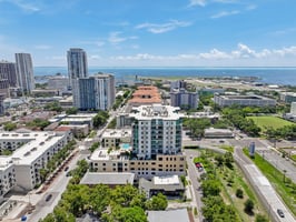 4th Ave S unit 309-S1107-059.jpg