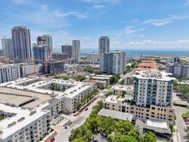 4th Ave S unit 309-S1107-060.jpg