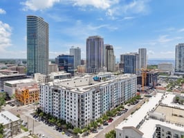 4th Ave S unit 309-S1107-061.jpg