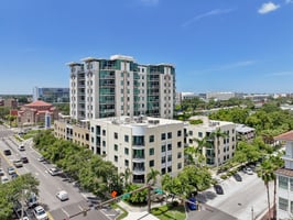 4th Ave S unit 309-S1107-062.jpg