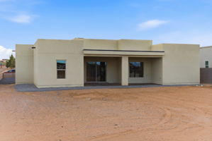  Photo 48