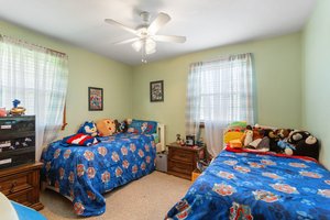 Photo 21