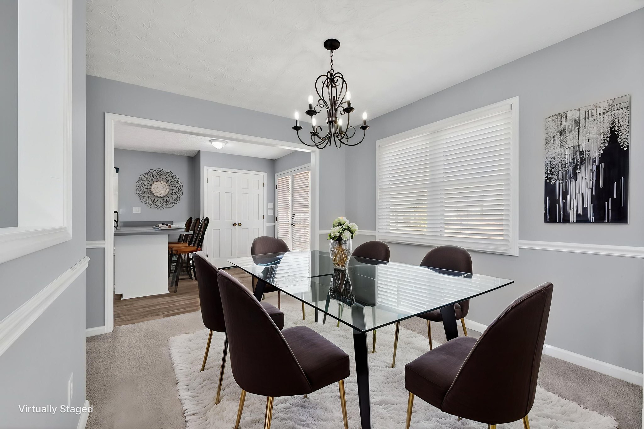 DSC07897 virtually staged.jpeg