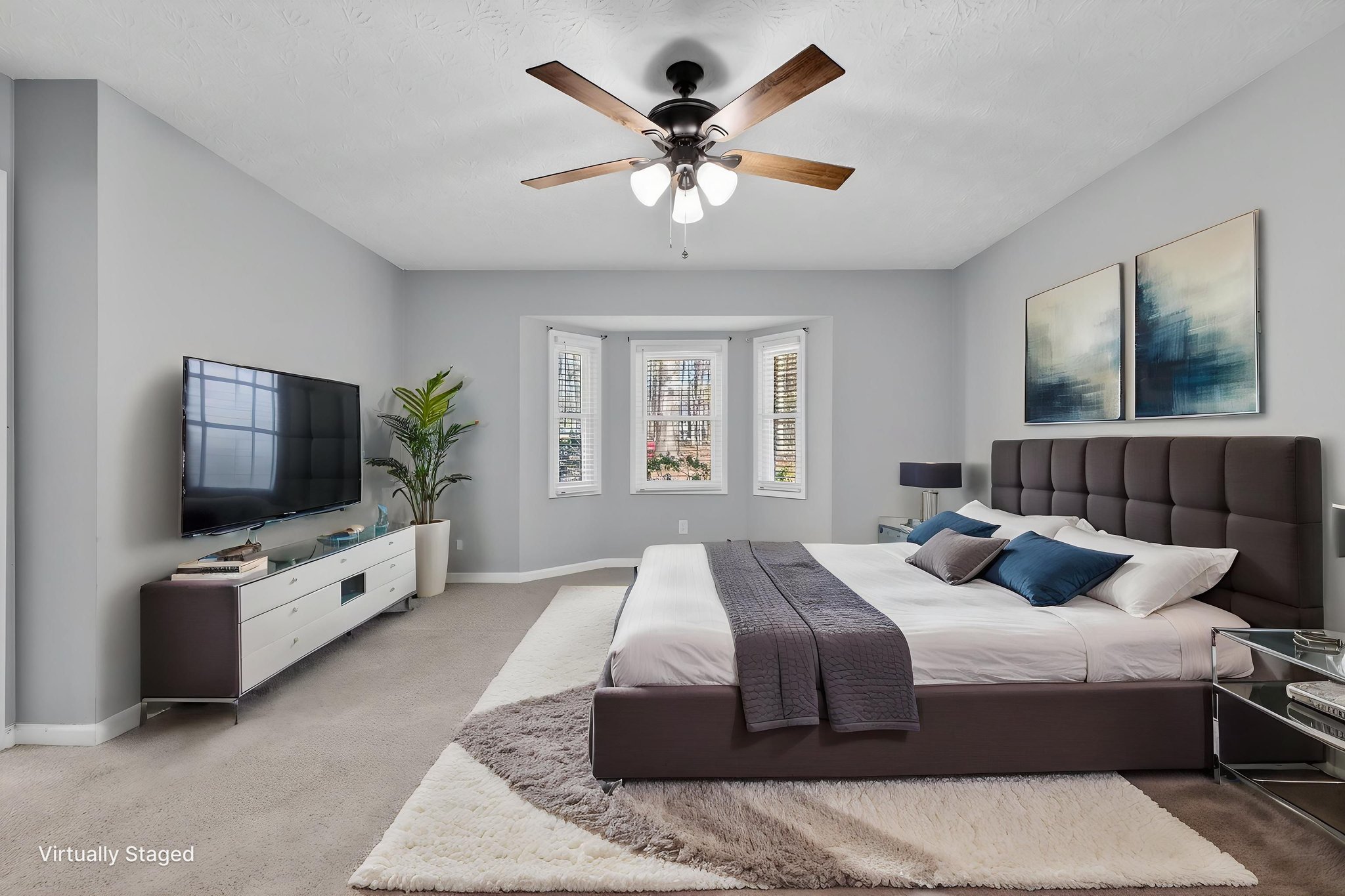DSC07911 virtually staged.jpeg