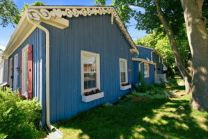  Photo 20