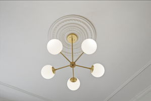  Photo 44