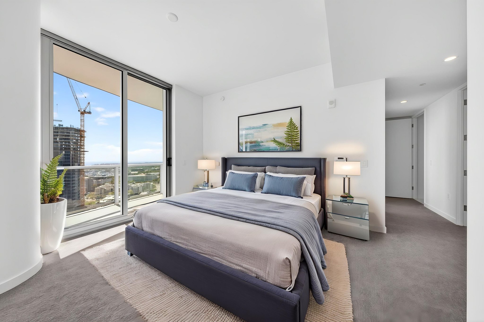 400 Central #2307 - 68 virtually staged.jpeg