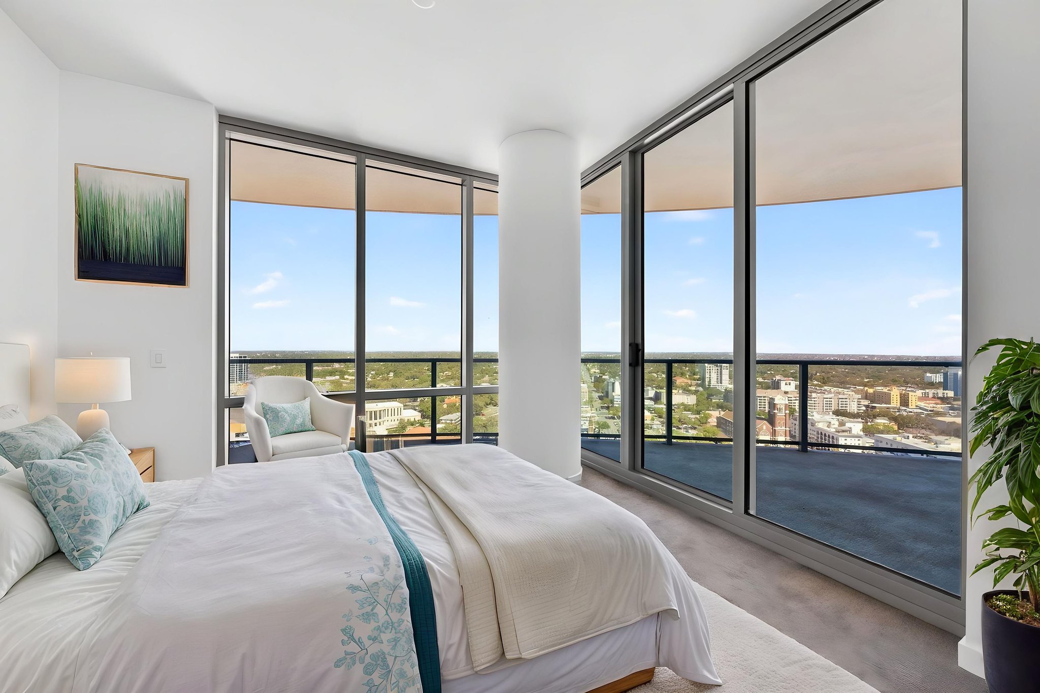 400 Central #2307 - 58 virtually staged.jpeg