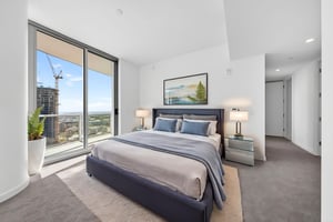 400 Central #2307 - 68 virtually staged.jpeg