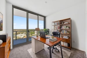 400 Central #2307 - 51 virtually staged.jpeg