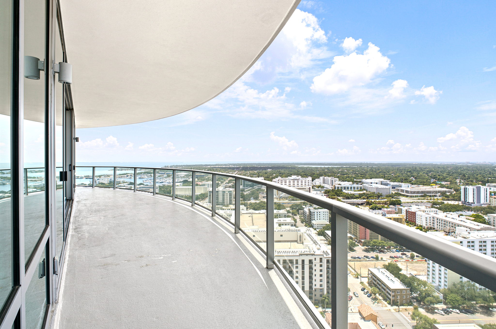  Photo 60
