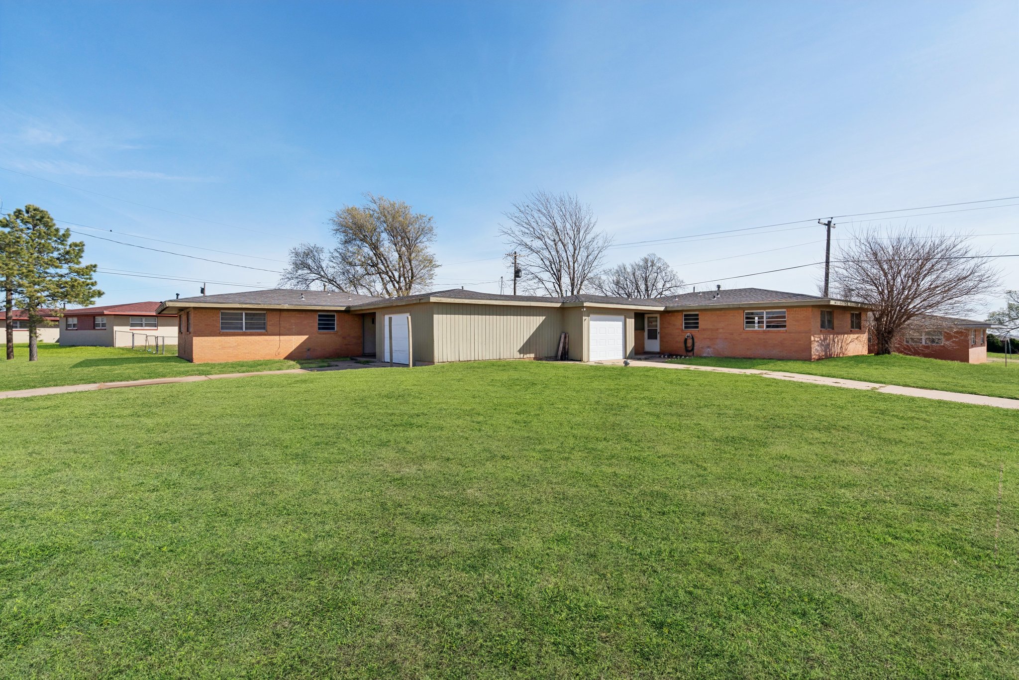 400 Cherokee Trail_002.jpg