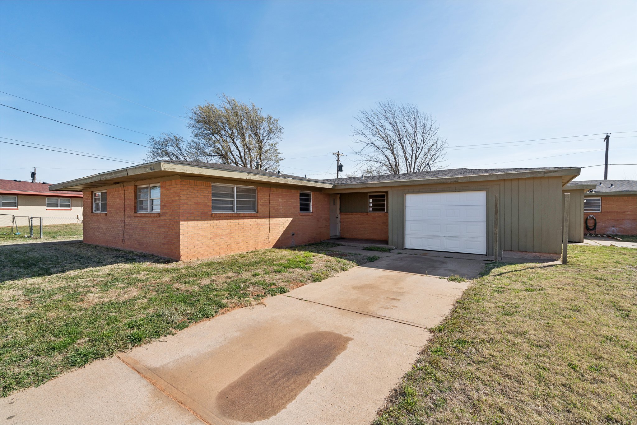 400 Cherokee Trail_006.jpg