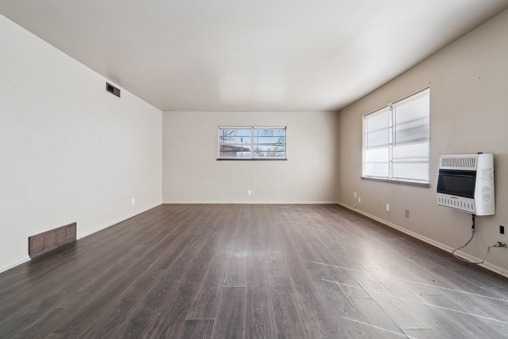 400 Cherokee Trail_010.jpg