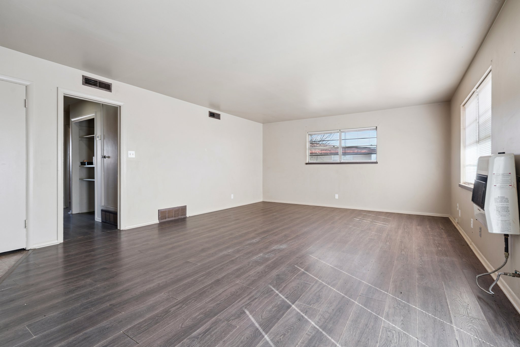 400 Cherokee Trail_011.jpg