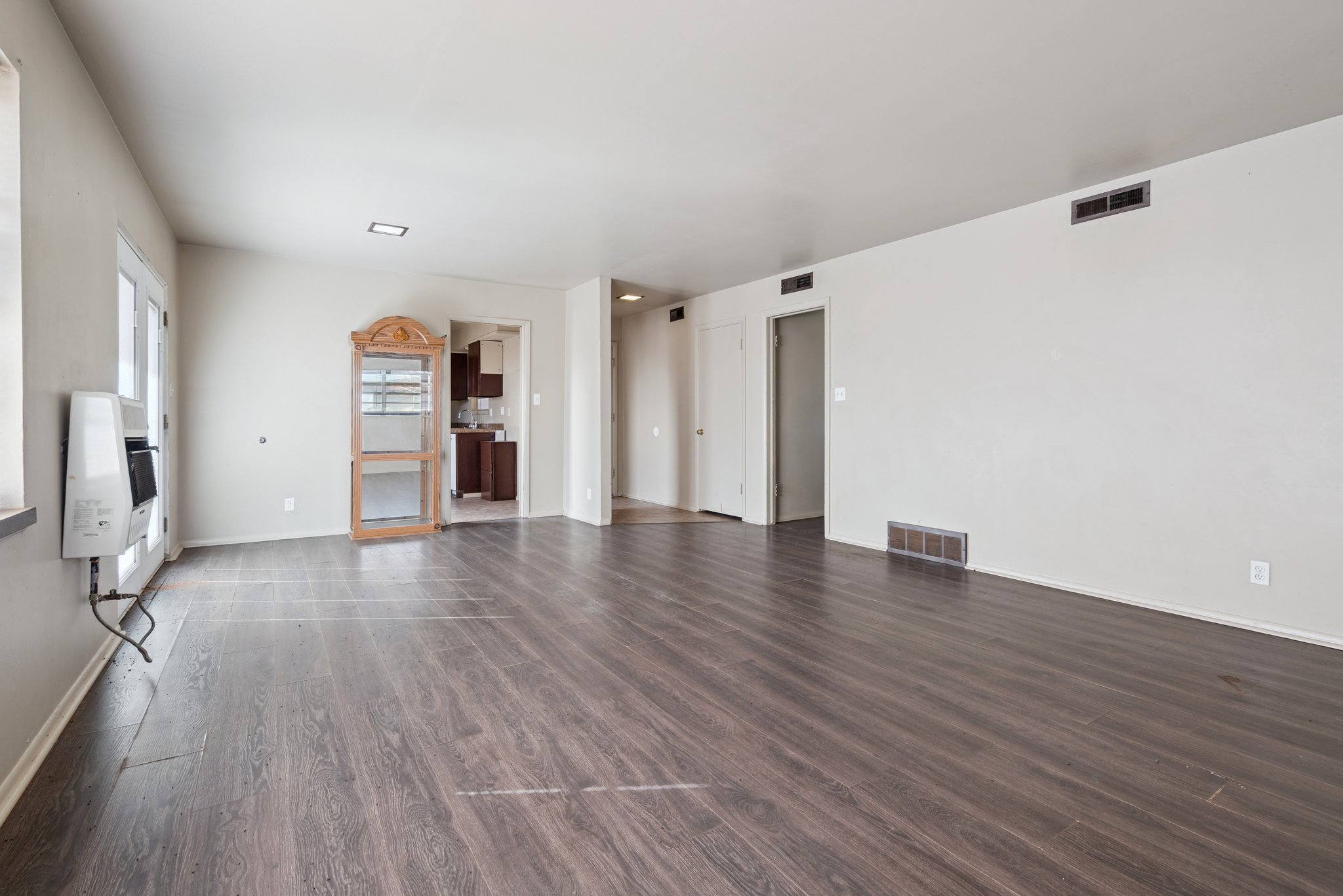 400 Cherokee Trail_012.jpg