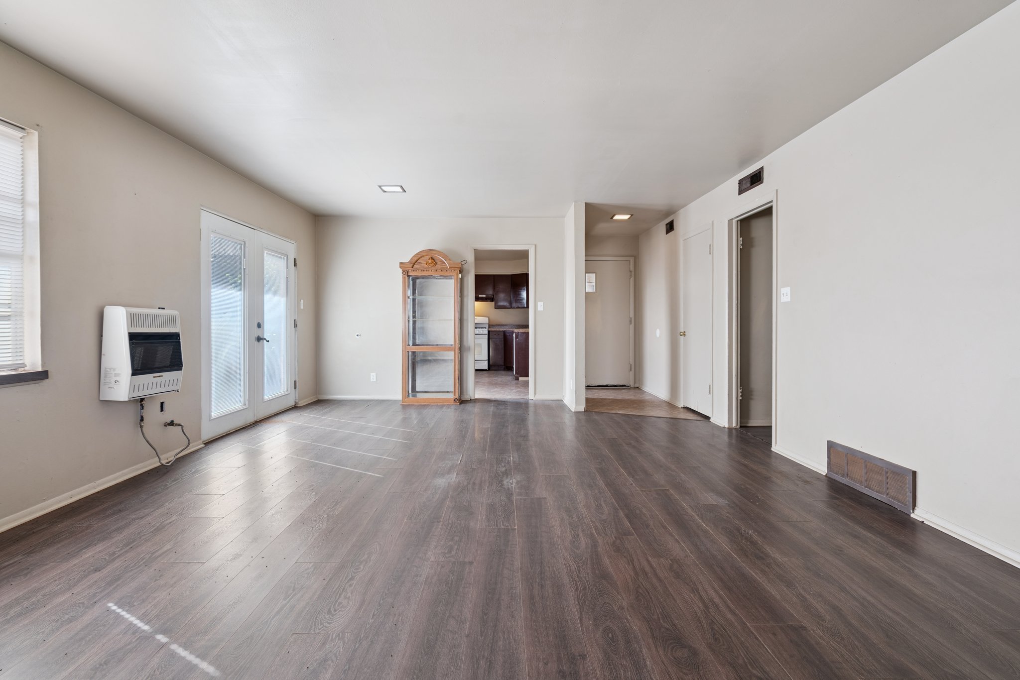 400 Cherokee Trail_013.jpg