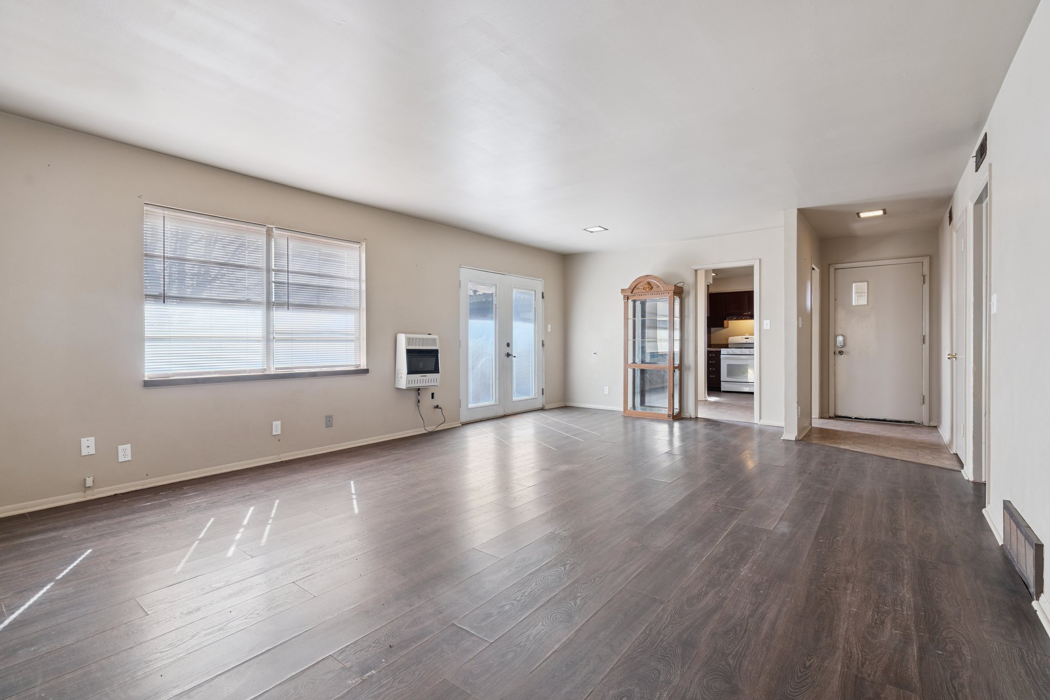 400 Cherokee Trail_014.jpg