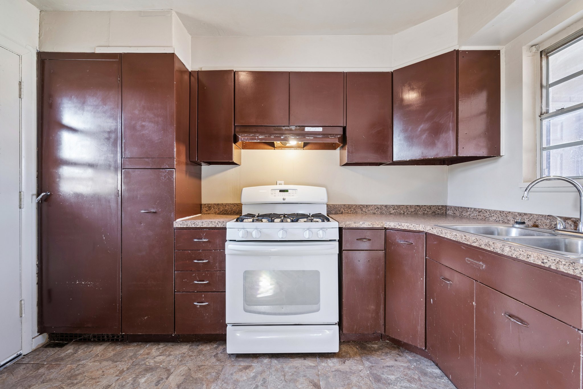 400 Cherokee Trail_017.jpg