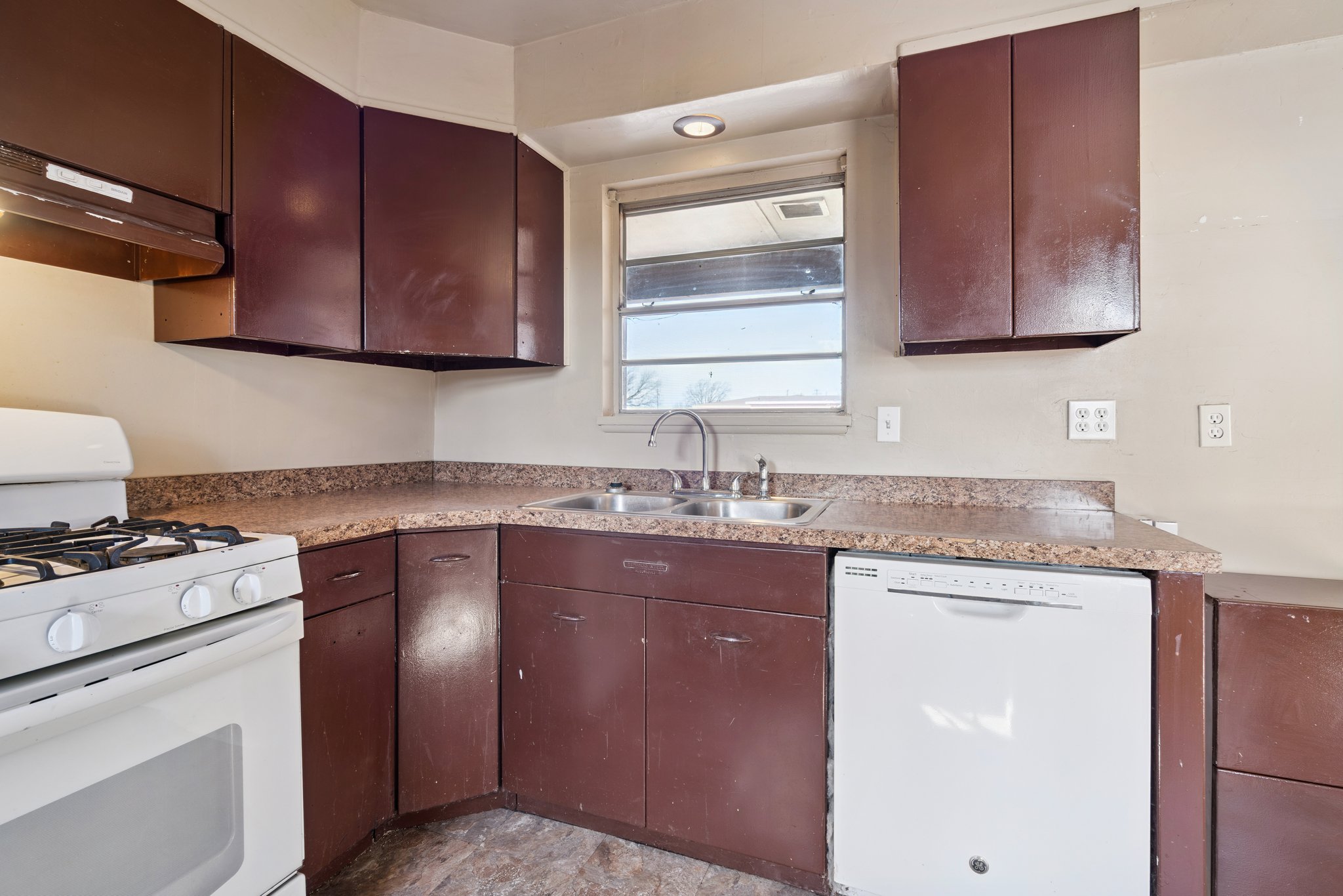 400 Cherokee Trail_019.jpg