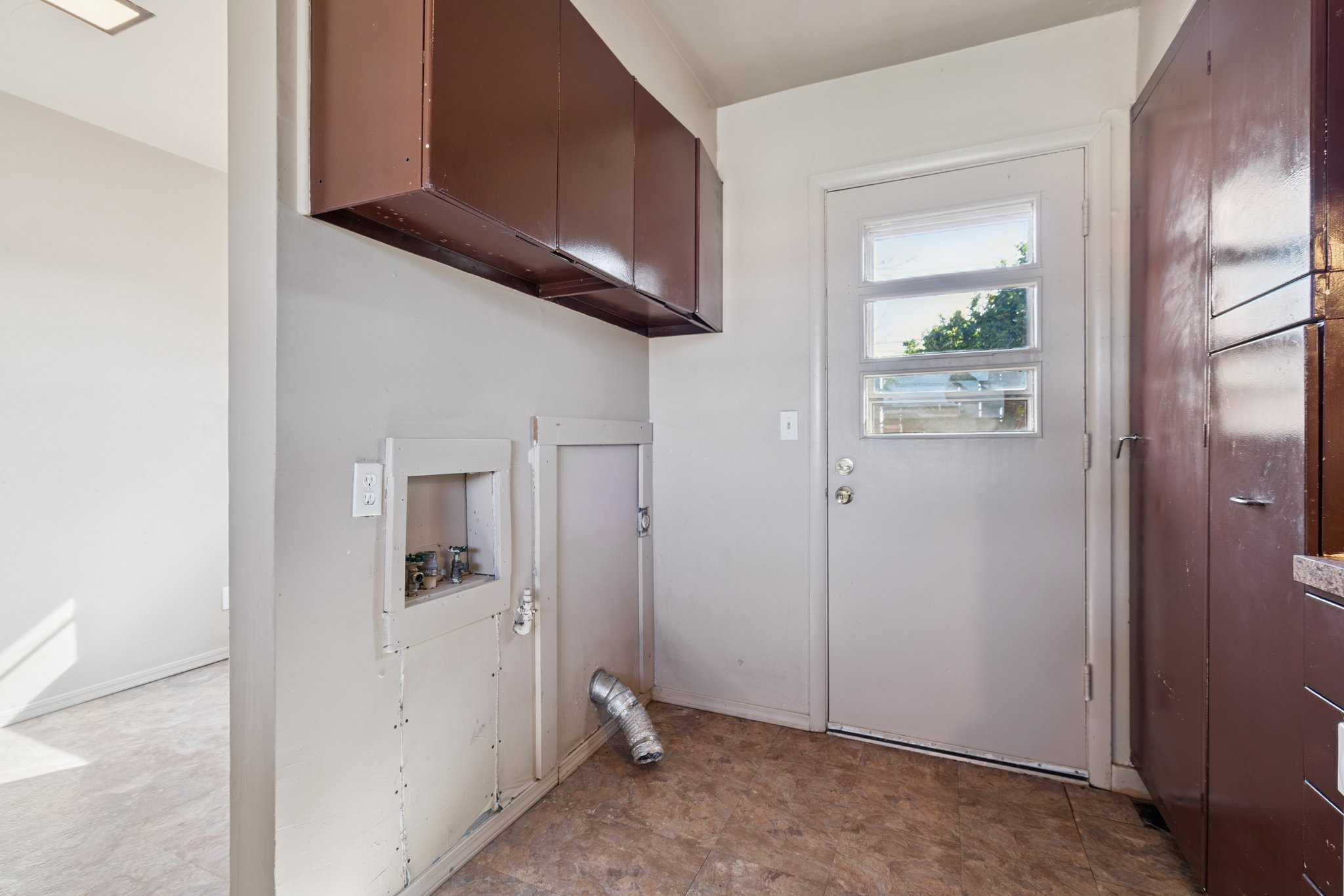 400 Cherokee Trail_021.jpg