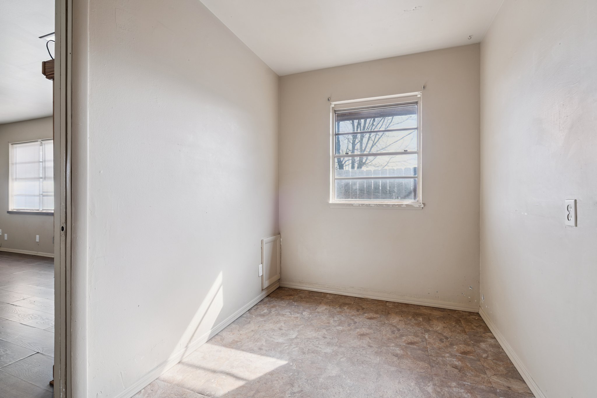 400 Cherokee Trail_022.jpg