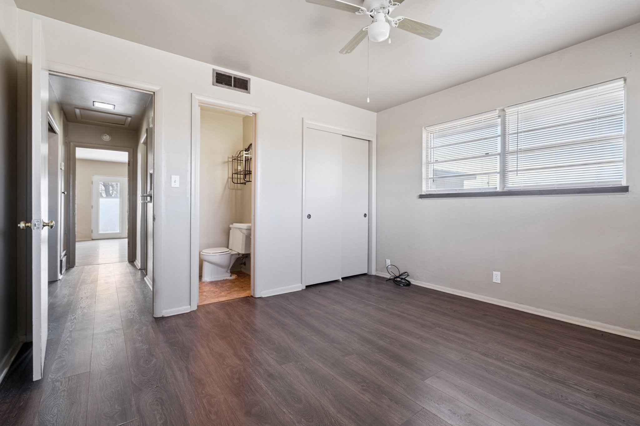 400 Cherokee Trail_023.jpg