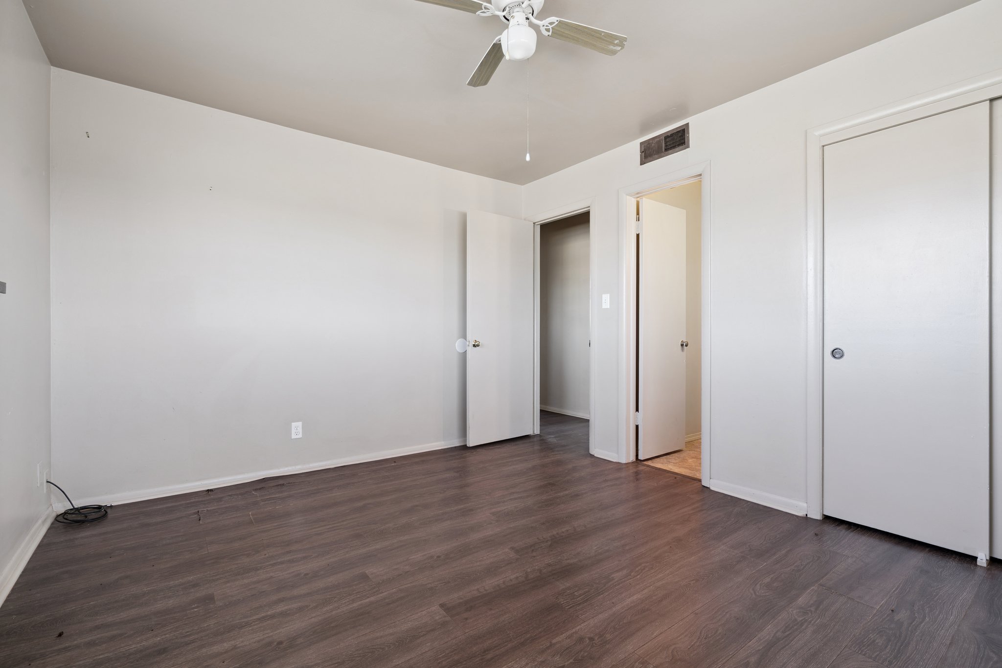 400 Cherokee Trail_024.jpg