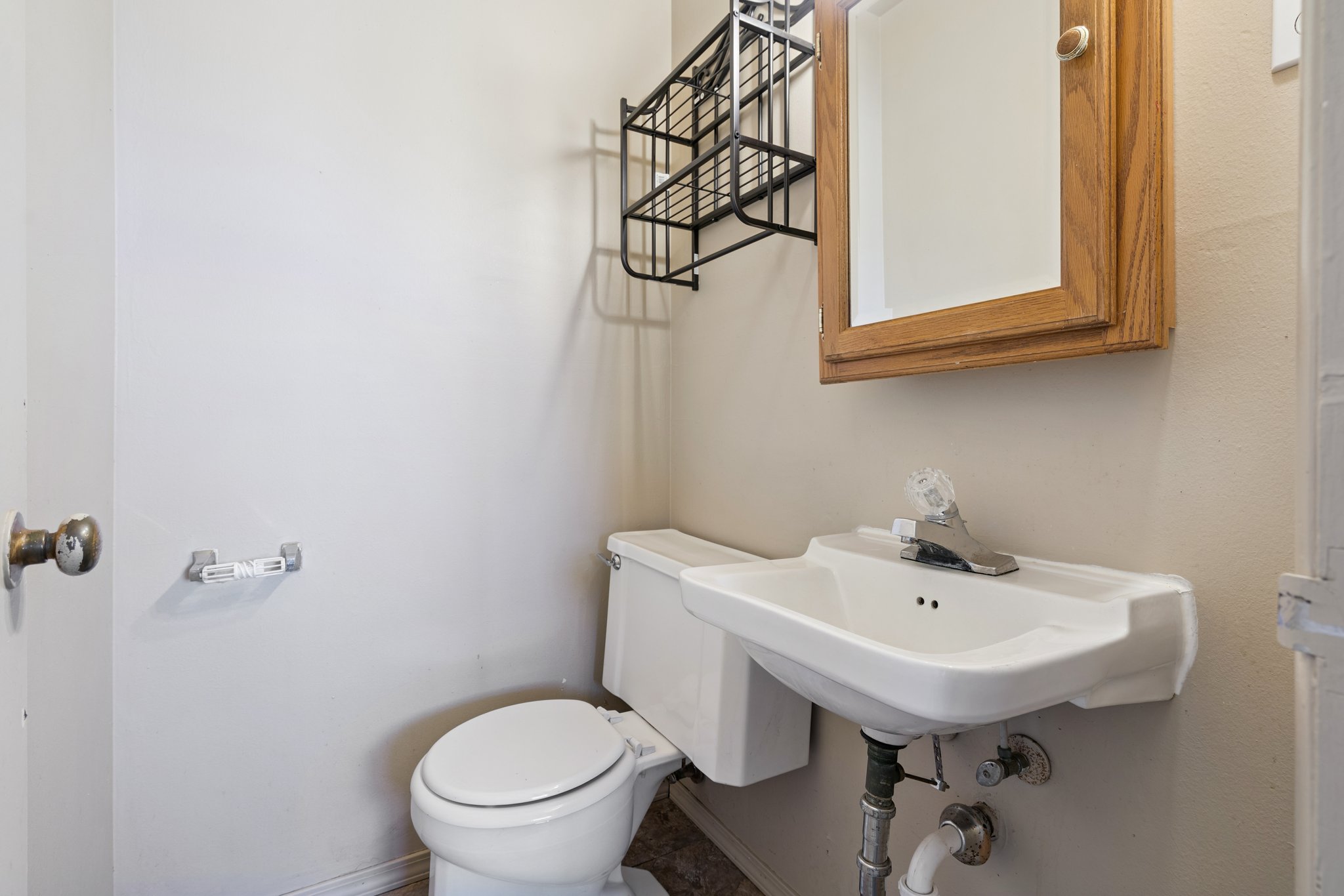 400 Cherokee Trail_025.jpg