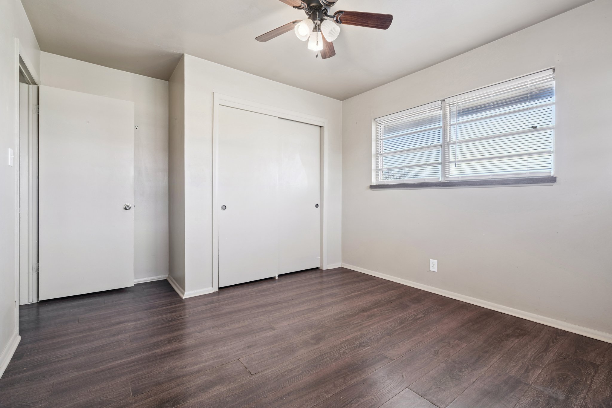 400 Cherokee Trail_028.jpg