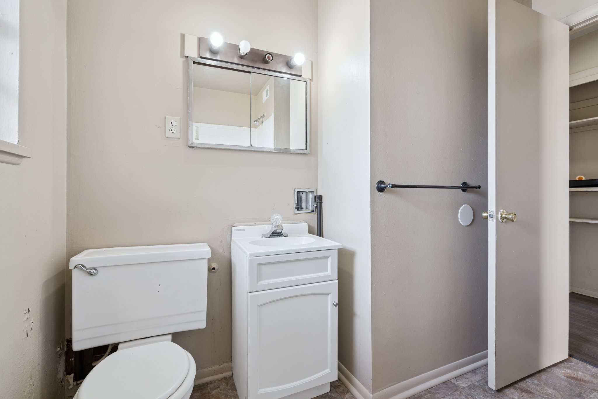 400 Cherokee Trail_032.jpg