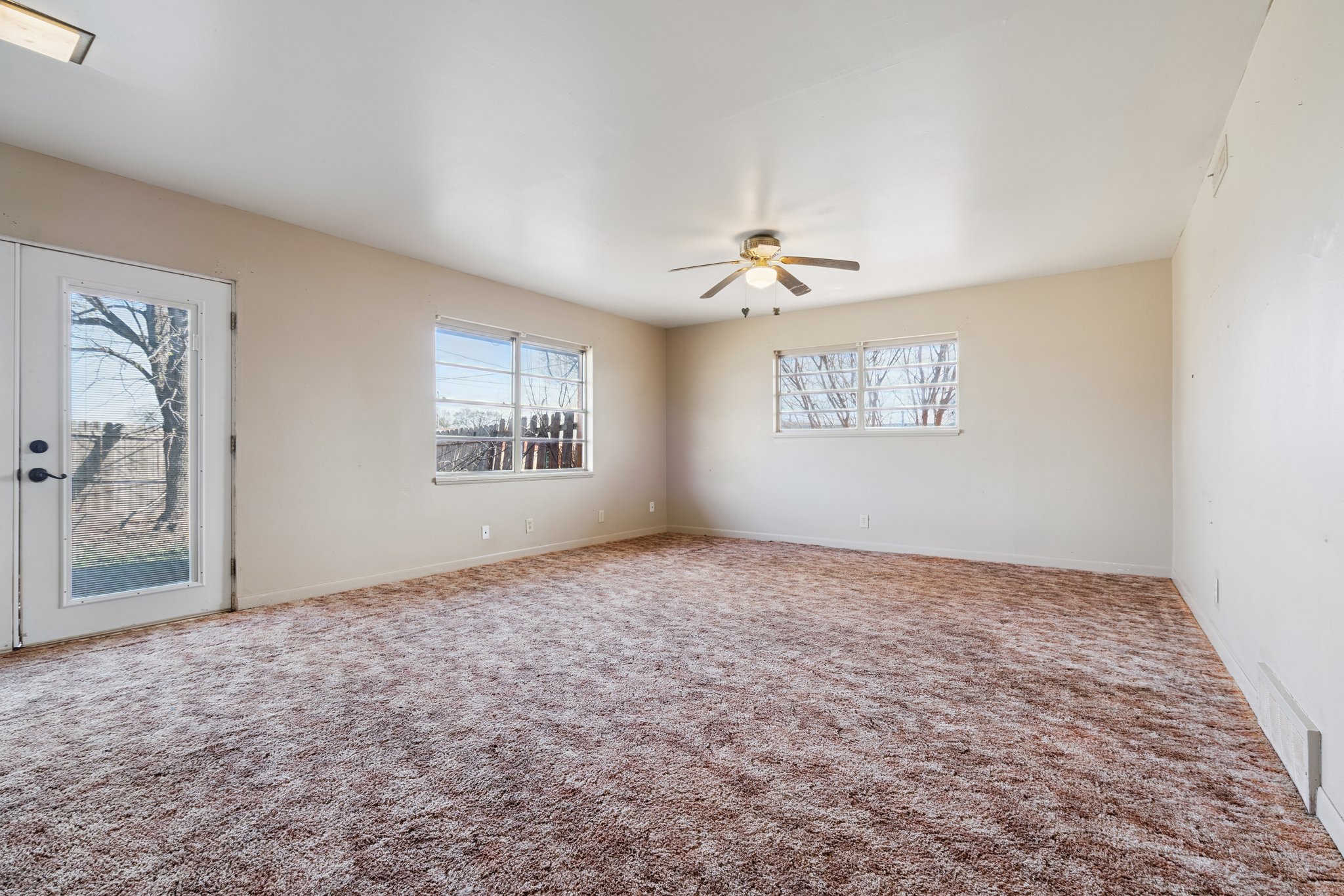 400 Cherokee Trail_033.jpg