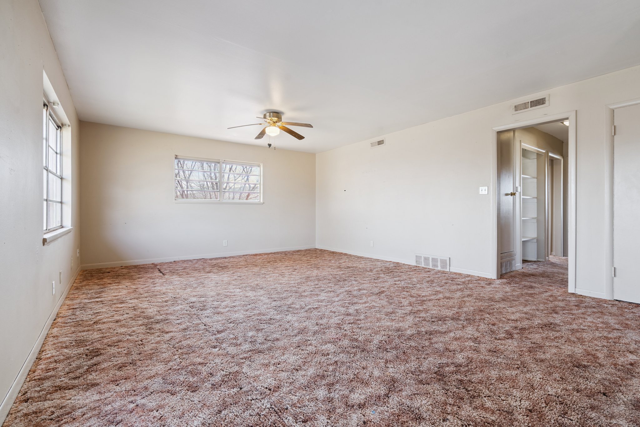 400 Cherokee Trail_034.jpg