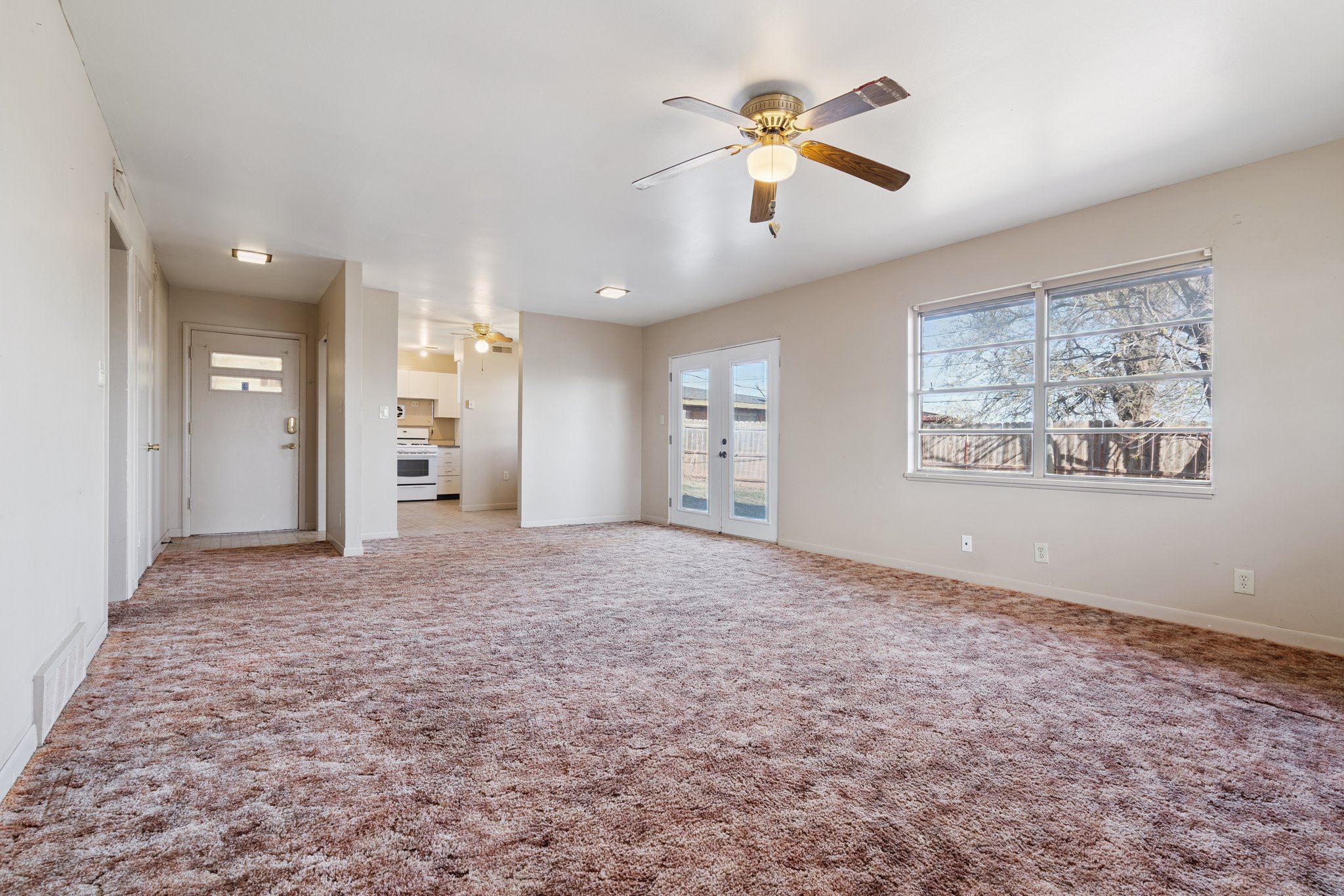 400 Cherokee Trail_036.jpg