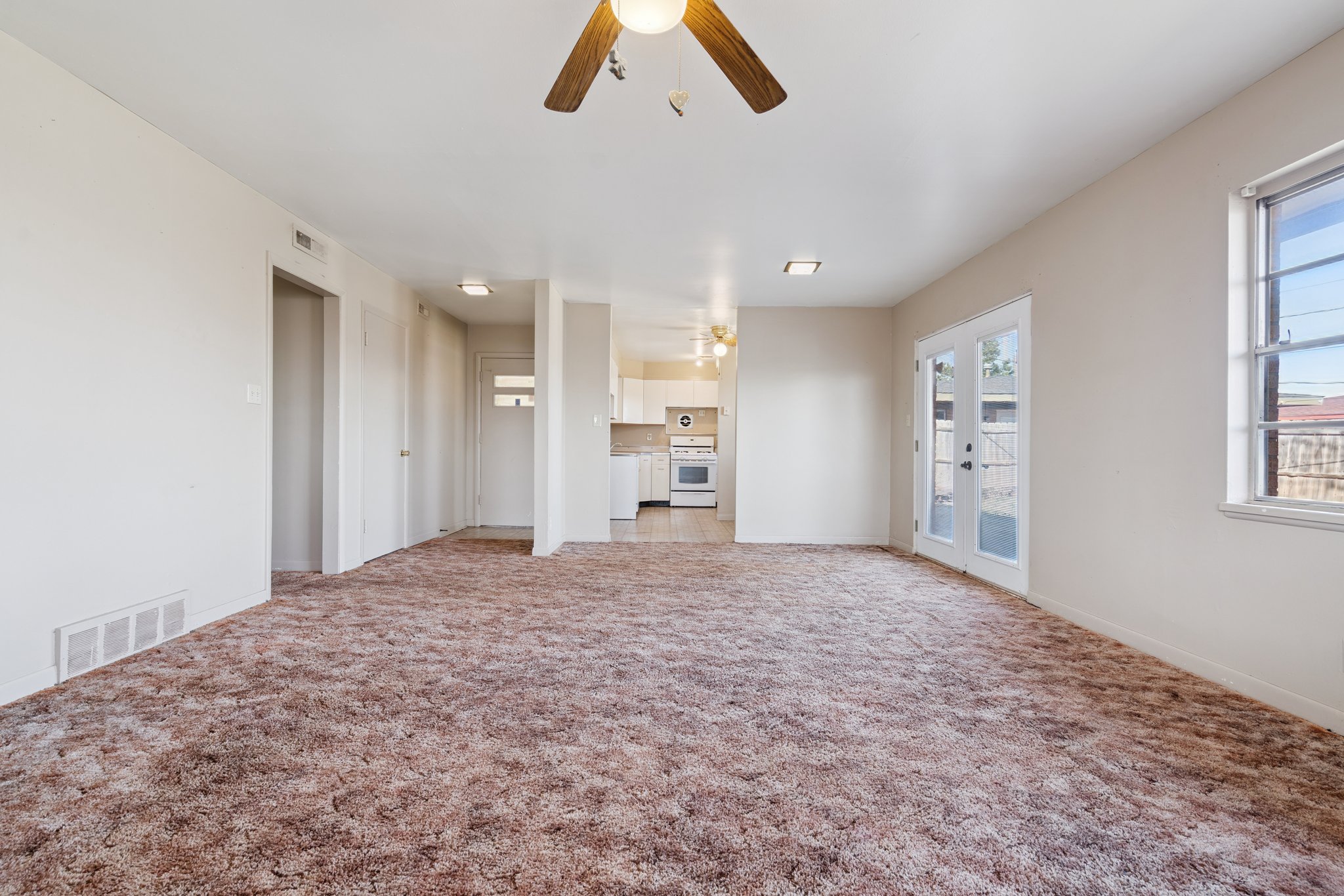 400 Cherokee Trail_037.jpg