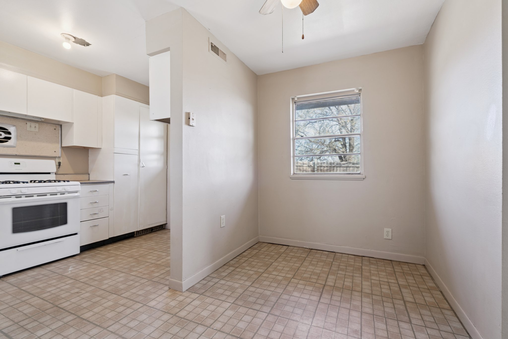 400 Cherokee Trail_038.jpg