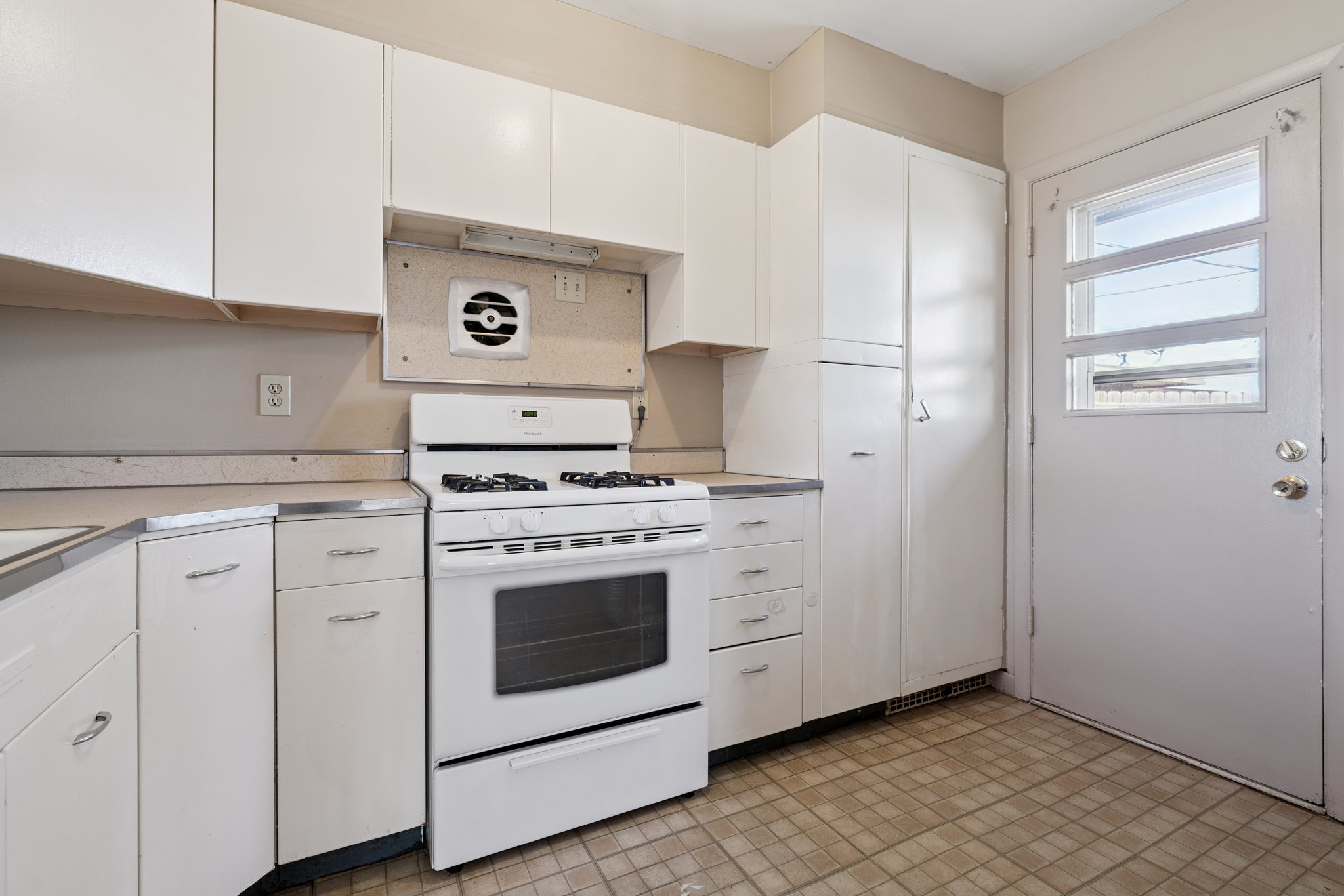 400 Cherokee Trail_039.jpg