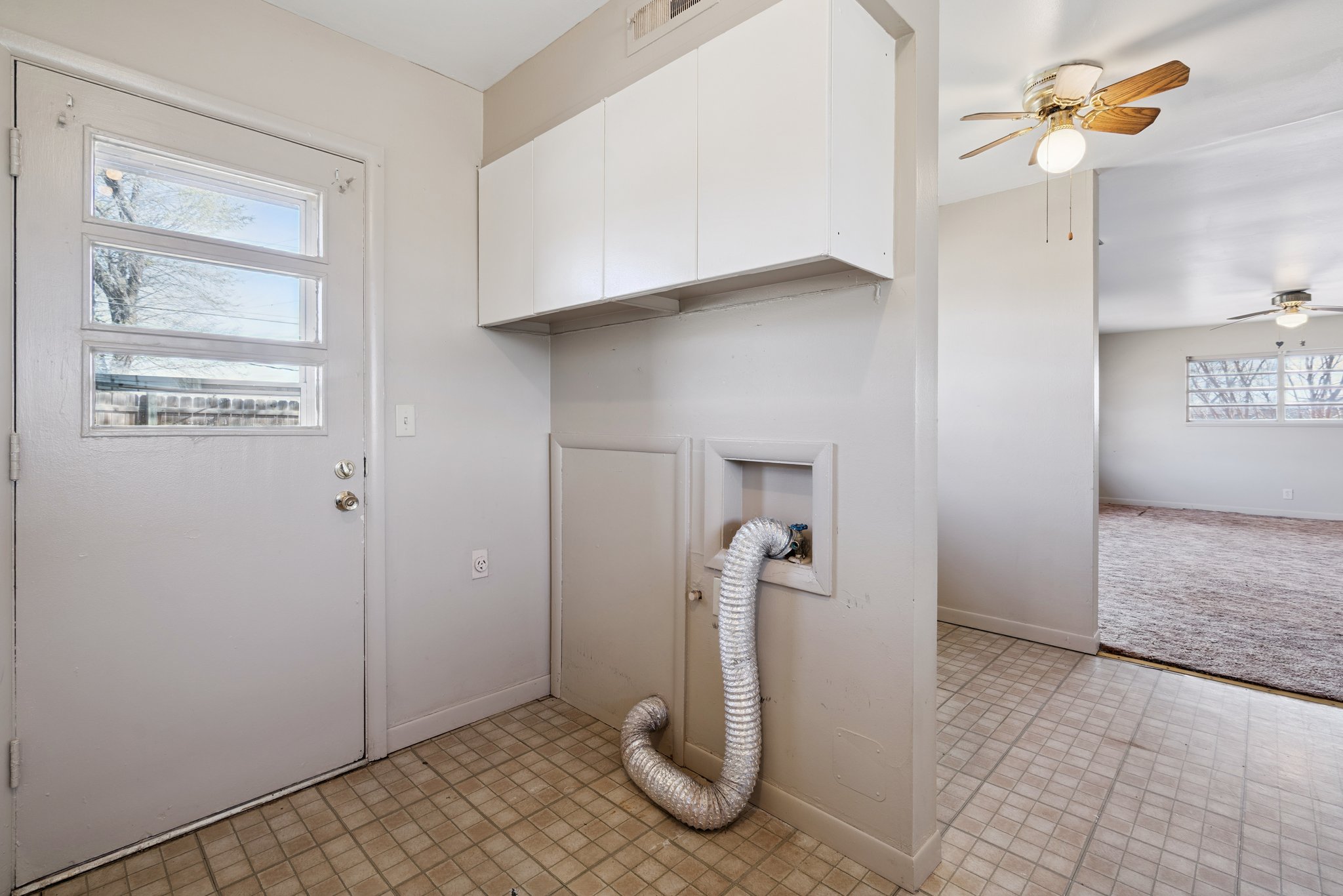 400 Cherokee Trail_042.jpg