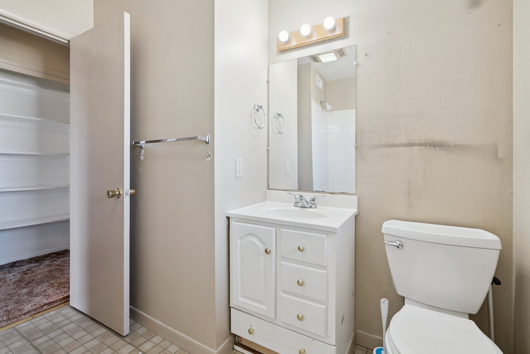 400 Cherokee Trail_045.jpg