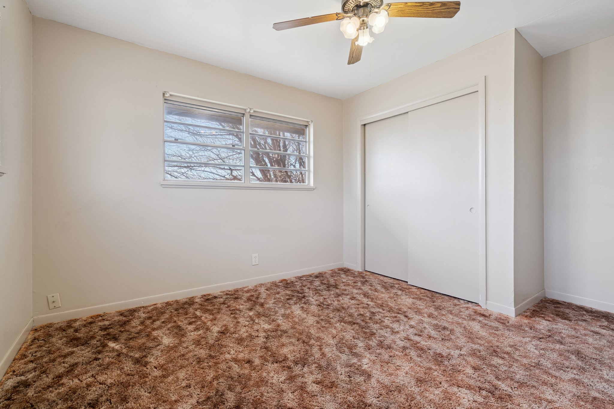 400 Cherokee Trail_047.jpg