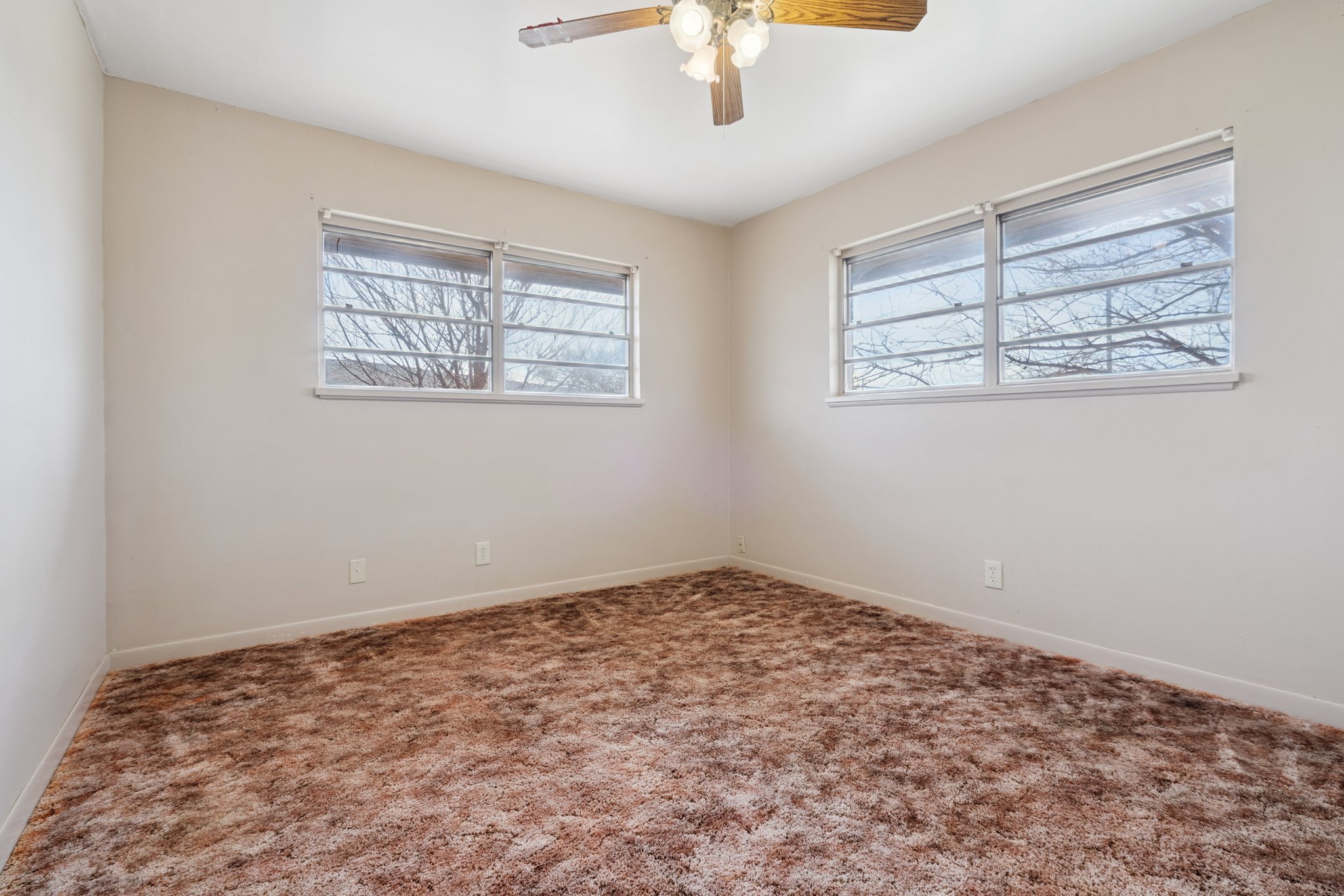 400 Cherokee Trail_048.jpg