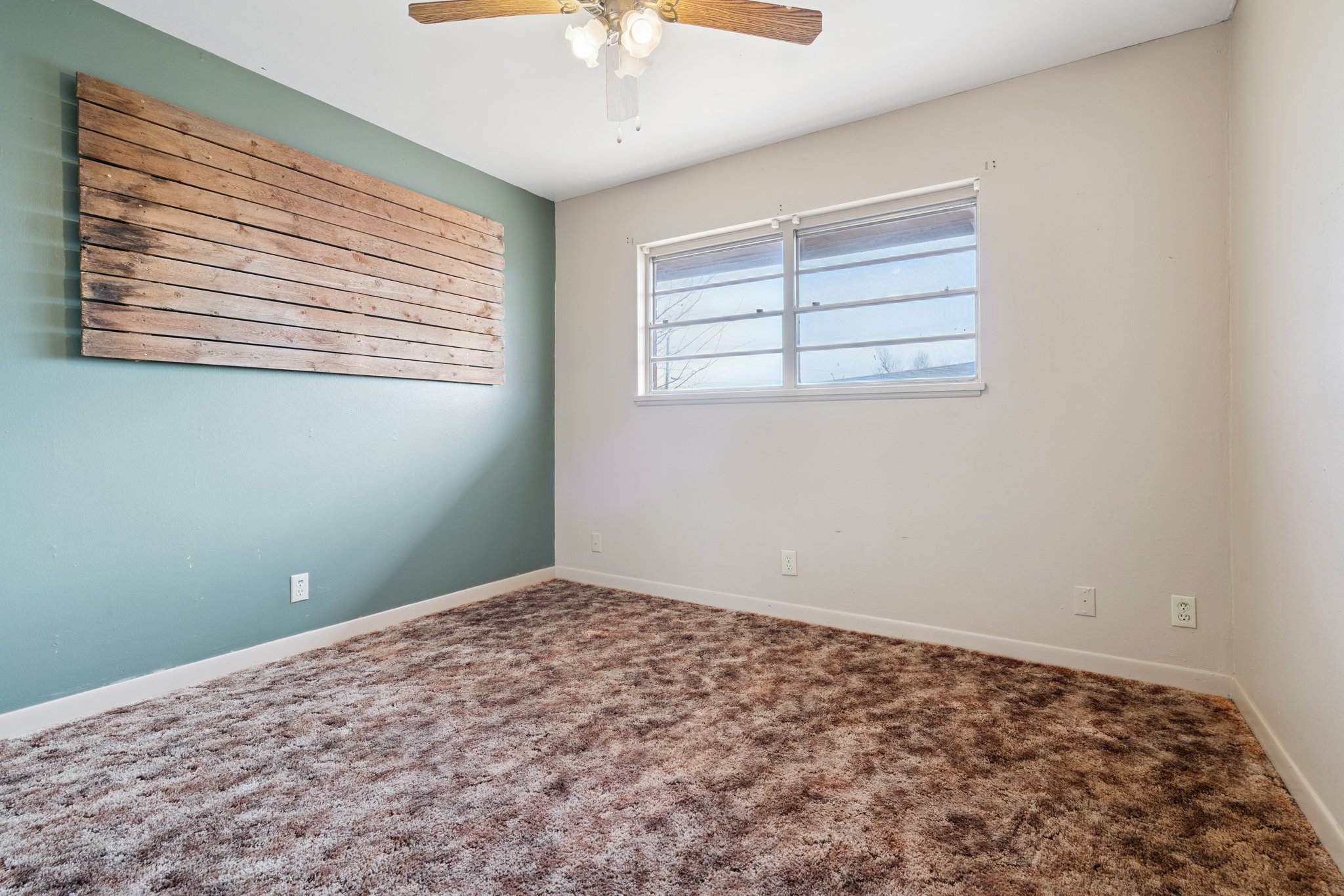 400 Cherokee Trail_049.jpg