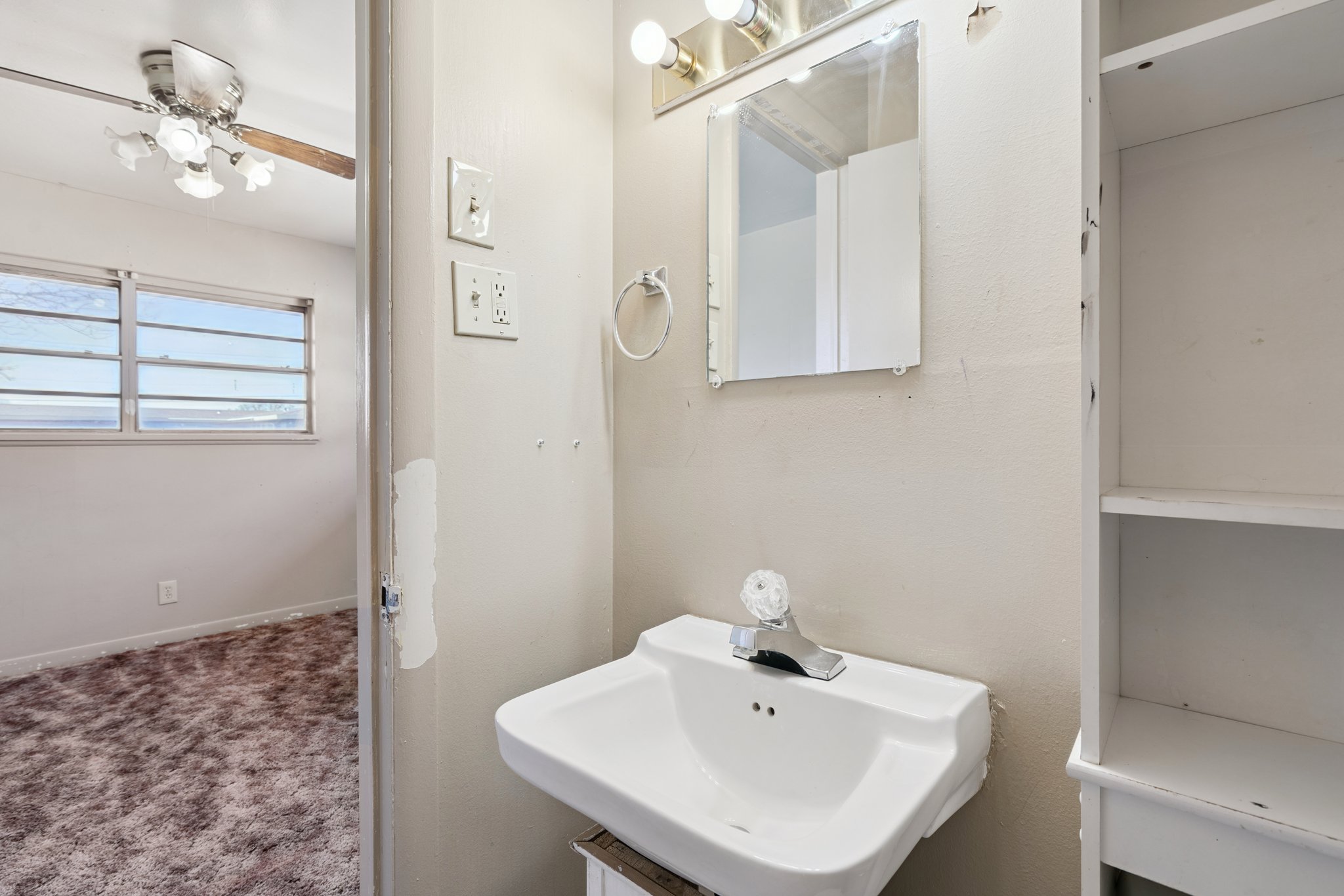 400 Cherokee Trail_054.jpg